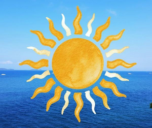 This is what Saturday's weather is looking like! This is what Saturday's weather is looking like!