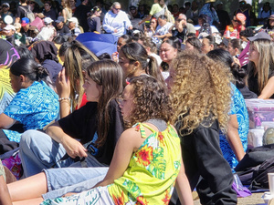 Polyfest 2026
