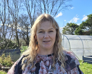 Vicki Gulleford - Operations Lead
