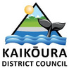 Kaikoura District Council