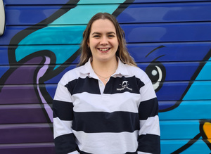 Laila Harnett - Admin Laila Harnett - Admin