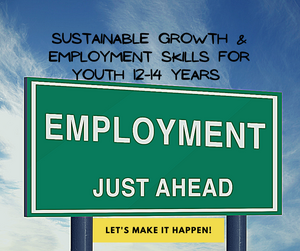 Youth Employability Programme