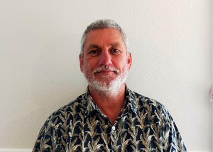 Sean Madden - Employment Coordinator Sean Madden - Employment Coordinator